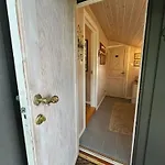 Сasa de vacaciones Koselig I Sjokanten